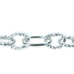 P26 Chains-009