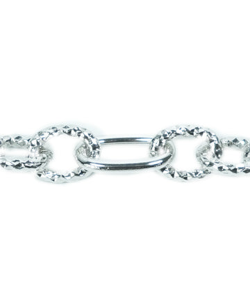 P26 Chains-009