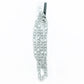 P26 Chains-009
