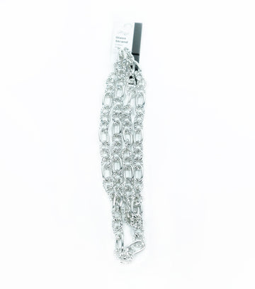 P26 Chains-009