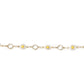 P26 Chains-010