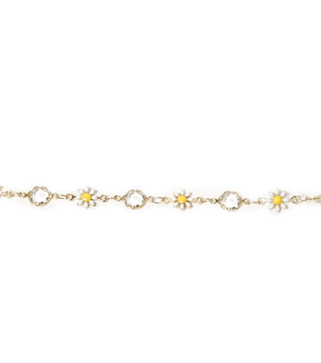 P26 Chains-010