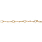 P26 Chains-011