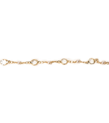 P26 Chains-011