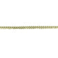 P26 Chains-012