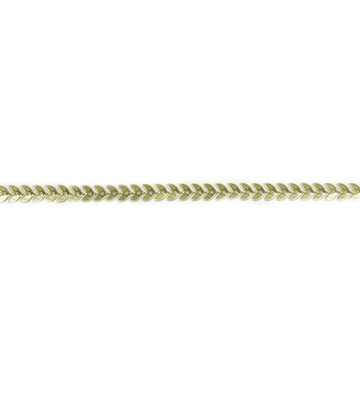 P26 Chains-012