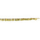 P26 Chains-013