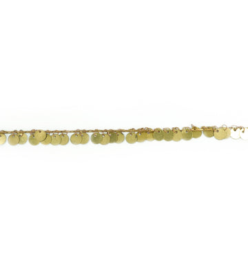 P26 Chains-013