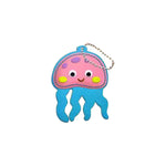 sticky-prod-image