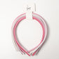 P26 FA-005-6 pcs