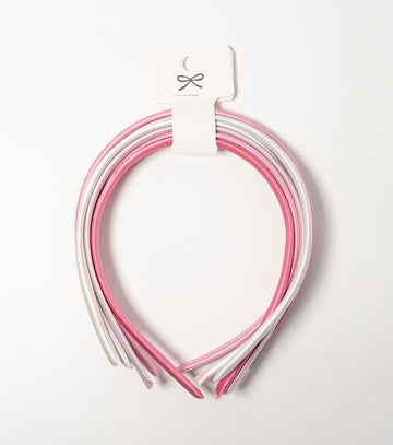 P26 FA-005-6 pcs