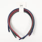 P26 FA-005-6 pcs