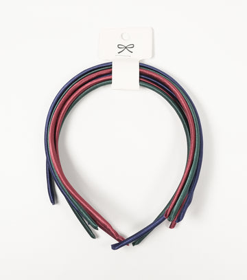 P26 FA-005-6 pcs