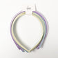 P26 FA-005-6 pcs