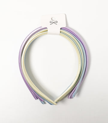 P26 FA-005-6 pcs