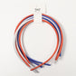 P26 FA-005-6 pcs