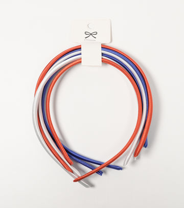 P26 FA-005-6 pcs