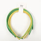 P26 FA-005-6 pcs