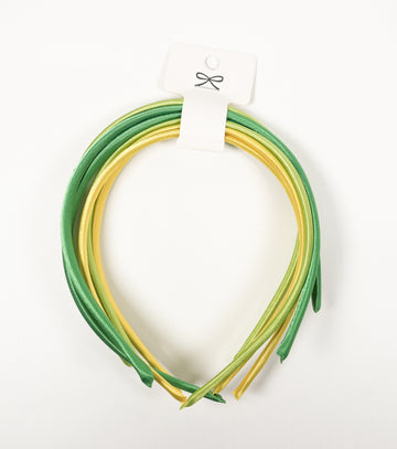 P26 FA-005-6 pcs