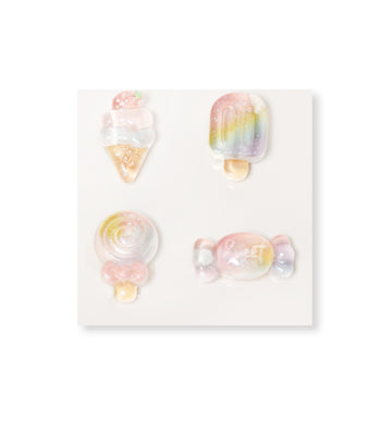 P26 Resin-008