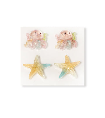 P26 Resin-032