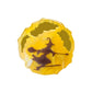 Eliza the Moon Drifter Brooch
