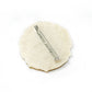 Eliza the Moon Drifter Brooch