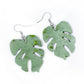 Amazonian Dreamer Earrings