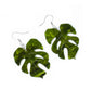 Amazonian Dreamer Earrings