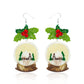 Shake It Up Earrings