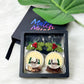 Shake It Up Earrings