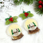 Shake It Up Earrings