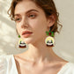 Shake It Up Earrings