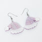 Santa¡¯s Sidekick Earrings