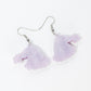 Santa¡¯s Sidekick Earrings
