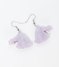 Santa¡¯s Sidekick Earrings