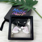 Santa¡¯s Sidekick Earrings