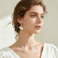 Santa¡¯s Sidekick Earrings