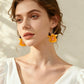 Oh Deer! Emotions Earrings
