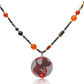 Loyal Guardian Necklace