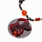 Loyal Guardian Necklace