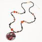 Loyal Guardian Necklace
