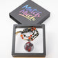 Loyal Guardian Necklace