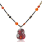 Prosperous Rat Necklace