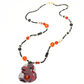 Prosperous Rat Necklace