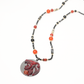 Majestic Tiger Necklace