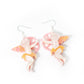 Moonlight Cupid Earrings
