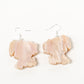 Loyal Sentinel Earrings