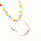 Carrot-Cuddle Necklace