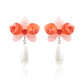 Orchid You Not! Earrings